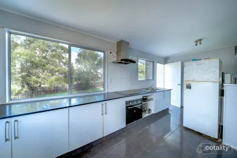 Property photo of 8 Yates Street Gatton QLD 4343