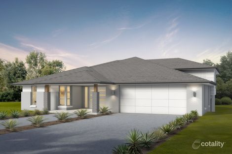 4 Jarrah Cl, Fletcher, NSW 2287
