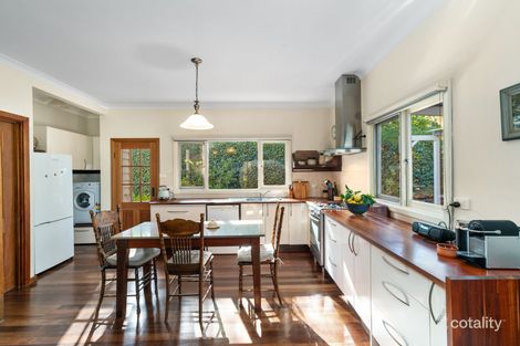 Property photo of 3 Neilson Crescent Darlington WA 6070