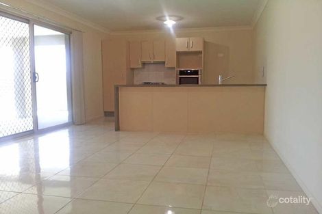 Property photo of 72 Messara Circuit Durack QLD 4077
