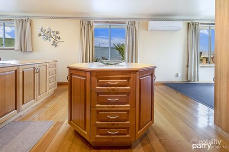 Property photo of 8 Camira Street Newnham TAS 7248