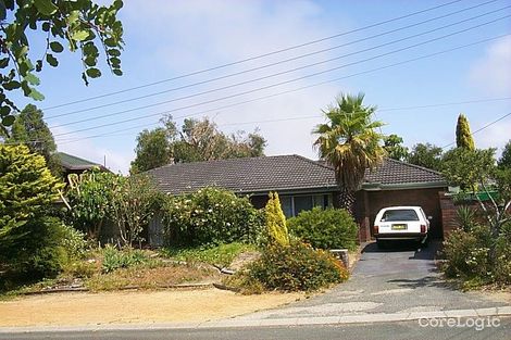 Property photo of 15 Fenton Way Hillarys WA 6025