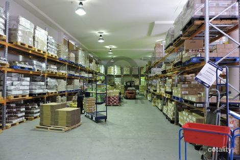 2/2 Aquatic Dr, Frenchs Forest, NSW 2086