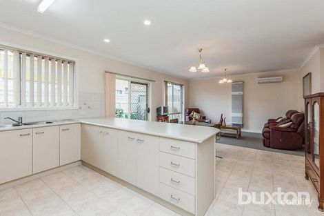 Property photo of 1A Johnston Avenue Newcomb VIC 3219