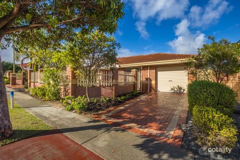5/90 Lawley St, Tuart Hill, WA 6060