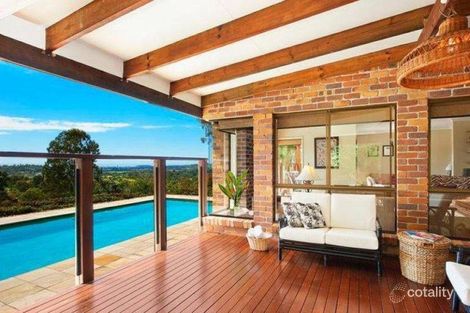 Property photo of 48 Wallandra Road Tallai QLD 4213