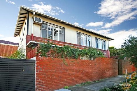 Property photo of 1A Bokhara Road Caulfield South VIC 3162