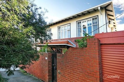 Property photo of 1A Bokhara Road Caulfield South VIC 3162