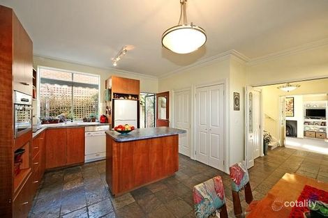 Property photo of 1A Bokhara Road Caulfield South VIC 3162