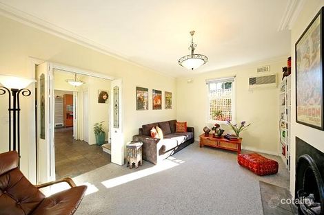 Property photo of 1A Bokhara Road Caulfield South VIC 3162