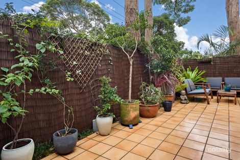 Property photo of 1/14 Austin Street Fairlight NSW 2094