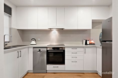 Property photo of 1/14 Austin Street Fairlight NSW 2094