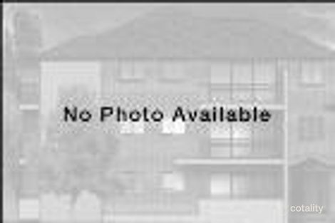 Property photo of 12/18-20 Doomben Avenue Eastwood NSW 2122