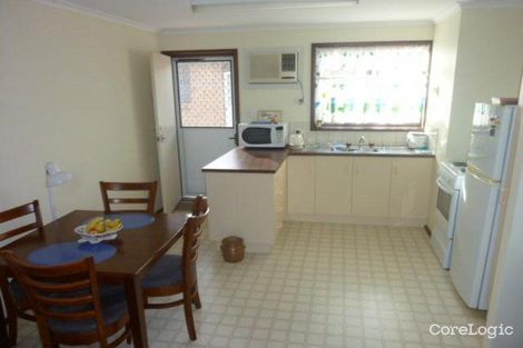 Property photo of 2/16 North Terrace Port Elliot SA 5212