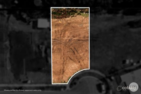 11 Duncan Ct, Junortoun, VIC 3551