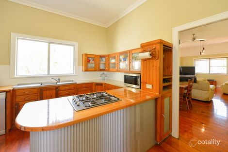 Property photo of 6 Dennis Street Gladstone Central QLD 4680