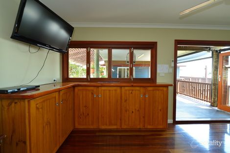 Property photo of 6 Dennis Street Gladstone Central QLD 4680