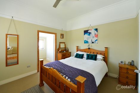 Property photo of 6 Dennis Street Gladstone Central QLD 4680