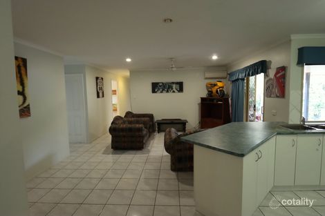 Property photo of 5 Bream Court Andergrove QLD 4740