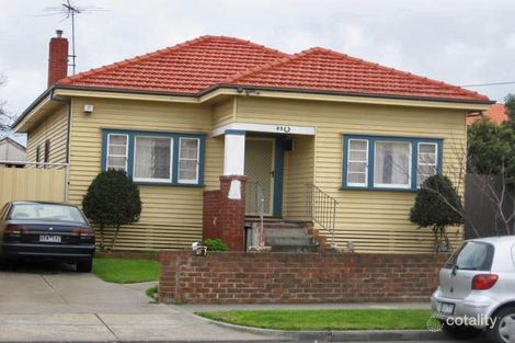 63 Gilbert Rd, Preston, VIC 3072