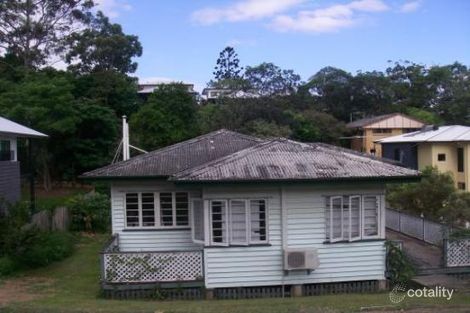 7 Tyne St, Taringa, QLD 4068