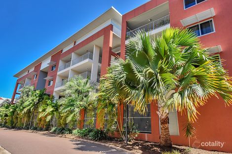 Property photo of 29/4 Mitaros Place Parap NT 0820