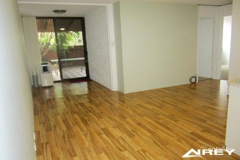 Property photo of 8B/49 Herdsman Parade Wembley WA 6014