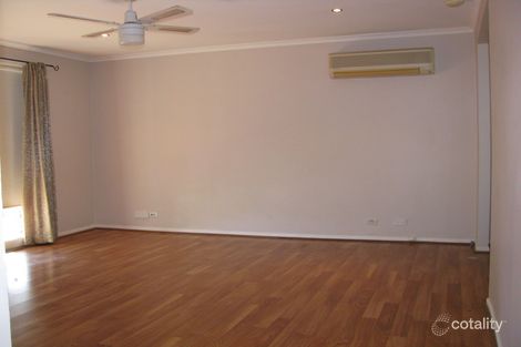 Property photo of 48 Tea Tree Drive Medowie NSW 2318