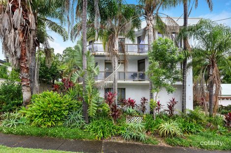 3/4 Surf St, Port Macquarie, NSW 2444