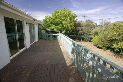 Property photo of 10 Airey Crescent Fadden ACT 2904