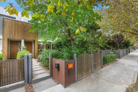 Property photo of 36 Ruskin Street Elwood VIC 3184