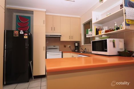 Property photo of 25 Clancy Street Kirwan QLD 4817