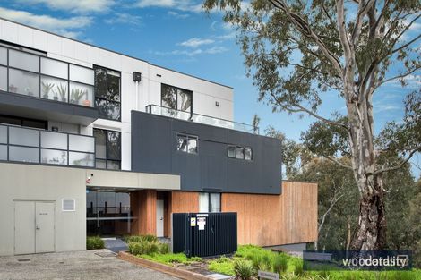 Property photo of 101/17 Rex Avenue Alphington VIC 3078