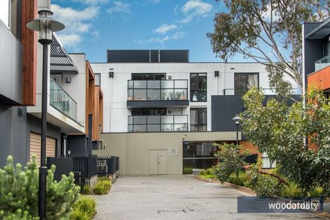 Property photo of 101/17 Rex Avenue Alphington VIC 3078