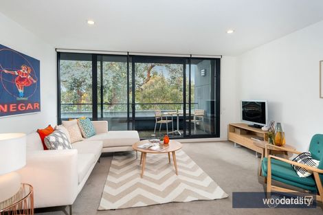 Property photo of 101/17 Rex Avenue Alphington VIC 3078