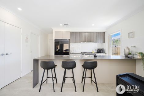 Property photo of 7 Stone Mason Drive Norwest NSW 2153