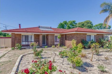 2 Coran Pl, Camillo, WA 6111