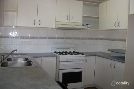 Property photo of 48 Tea Tree Drive Medowie NSW 2318