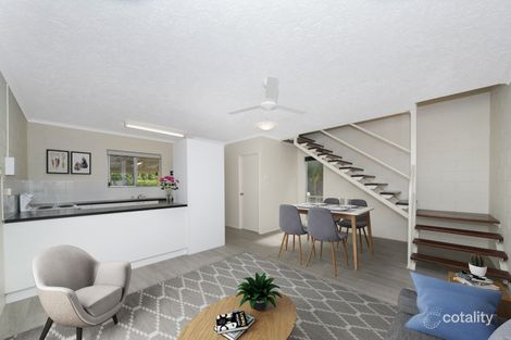 1/161 Eyre St, North Ward, QLD 4810