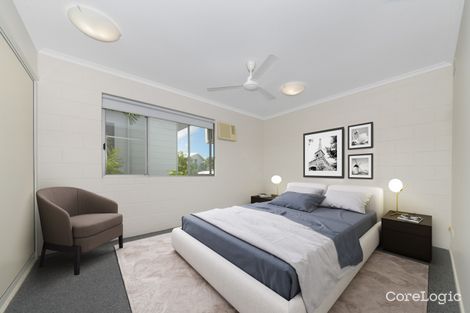 Property photo of 1/161 Eyre Street North Ward QLD 4810