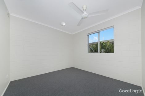 Property photo of 1/161 Eyre Street North Ward QLD 4810