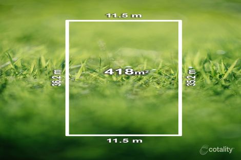 Property photo of 33B Fleming Avenue Wilson WA 6107