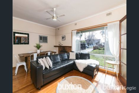 Property photo of 14 Haldane Street Bonbeach VIC 3196