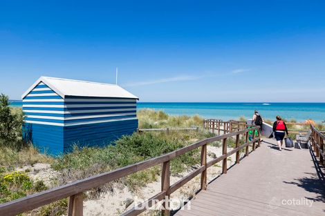 Property photo of 23 Ilma Grove Bonbeach VIC 3196