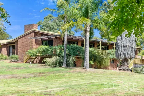 41 Wanani Rd, Mulwala, NSW 2647