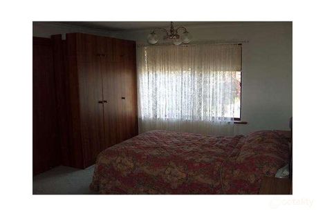 Property photo of 9 Harbour Court West Lakes SA 5021