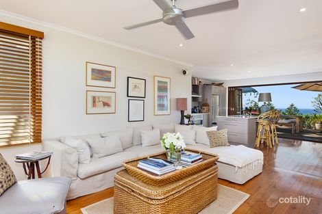 Property photo of 472 Barrenjoey Road Avalon Beach NSW 2107