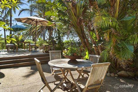 Property photo of 472 Barrenjoey Road Avalon Beach NSW 2107