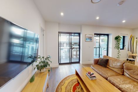 Property photo of 5/47 Newcomen Street Newcastle NSW 2300