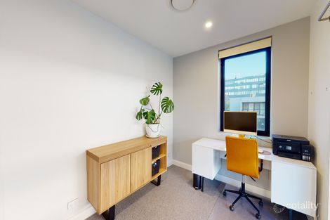 Property photo of 5/47 Newcomen Street Newcastle NSW 2300